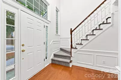 6004 Elm Cove Lane, Charlotte, NC 28269 - Photo 3