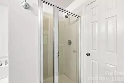 6004 Elm Cove Lane, Charlotte, NC 28269 - Photo 27