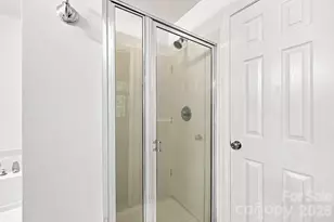 6004 Elm Cove Ln, Charlotte, NC 28269 - Photo 27