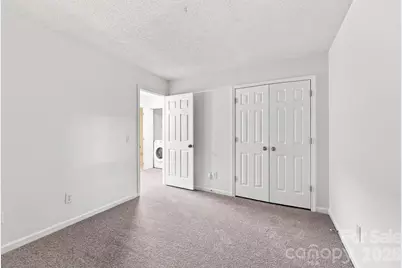 6004 Elm Cove Lane, Charlotte, NC 28269 - Photo 19