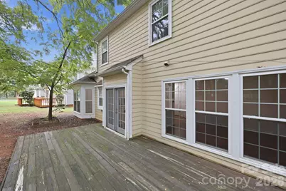 6004 Elm Cove Lane, Charlotte, NC 28269 - Photo 31