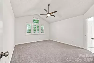 6004 Elm Cove Lane, Charlotte, NC 28269 - Photo 25