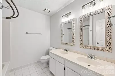 6004 Elm Cove Lane, Charlotte, NC 28269 - Photo 23