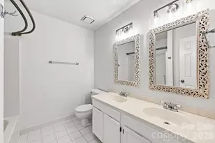 6004 Elm Cove Ln, Charlotte, NC 28269 - Photo 23