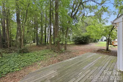 6004 Elm Cove Lane, Charlotte, NC 28269 - Photo 33