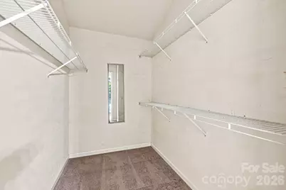 6004 Elm Cove Lane, Charlotte, NC 28269 - Photo 29