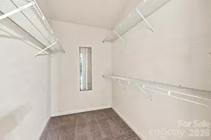 6004 Elm Cove Ln, Charlotte, NC 28269 - Photo 29