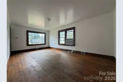 508 N Shaver Street, Salisbury, NC 28144 - Photo 9