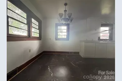 508 N Shaver Street, Salisbury, NC 28144 - Photo 19
