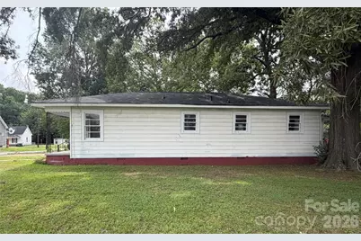 508 N Shaver Street, Salisbury, NC 28144 - Photo 3