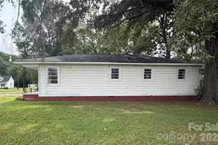 508 N Shaver St, Salisbury, NC 28144 - Photo 3