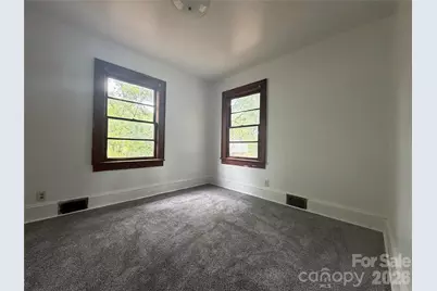 508 N Shaver Street, Salisbury, NC 28144 - Photo 21