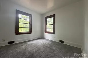 508 N Shaver St, Salisbury, NC 28144 - Photo 21