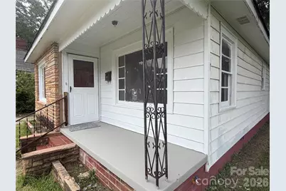 508 N Shaver Street, Salisbury, NC 28144 - Photo 7