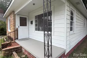 508 N Shaver St, Salisbury, NC 28144 - Photo 7