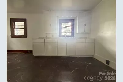 508 N Shaver Street, Salisbury, NC 28144 - Photo 17