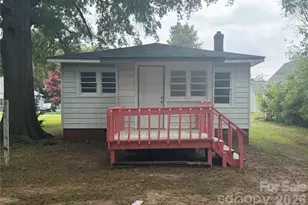 508 N Shaver St, Salisbury, NC 28144 - Photo 5