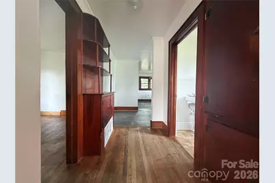 508 N Shaver Street, Salisbury, NC 28144 - Photo 13