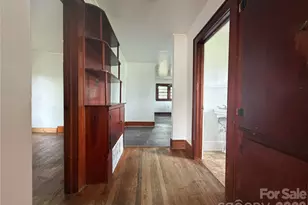 508 N Shaver St, Salisbury, NC 28144 - Photo 13