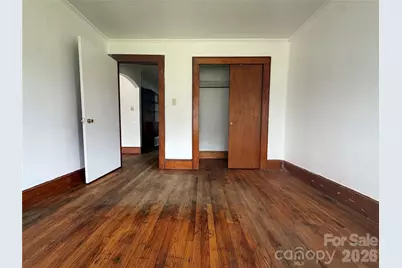 508 N Shaver Street, Salisbury, NC 28144 - Photo 11