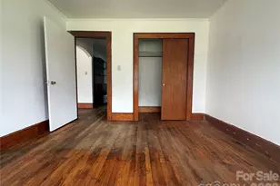 508 N Shaver St, Salisbury, NC 28144 - Photo 11