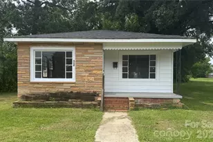 508 N Shaver St, Salisbury, NC 28144 - Photo 1