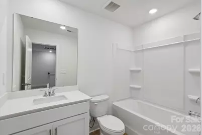9037 Foggy Brook Loop, Charlotte, NC 28216 - Photo 21