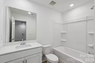 9037 Foggy Brook Loop, Charlotte, NC 28216 - Photo 21