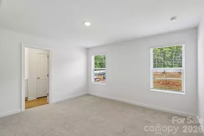 9037 Foggy Brook Loop, Charlotte, NC 28216 - Photo 13