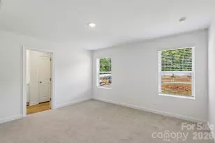 9037 Foggy Brook Loop, Charlotte, NC 28216 - Photo 13