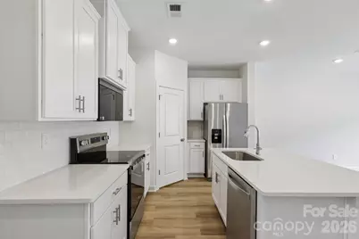 9037 Foggy Brook Loop, Charlotte, NC 28216 - Photo 7