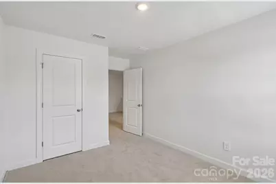 9037 Foggy Brook Loop, Charlotte, NC 28216 - Photo 19
