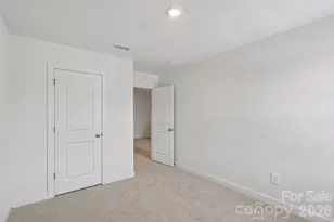 9037 Foggy Brook Loop, Charlotte, NC 28216 - Photo 19