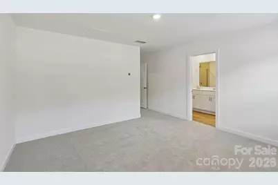 9037 Foggy Brook Loop, Charlotte, NC 28216 - Photo 17