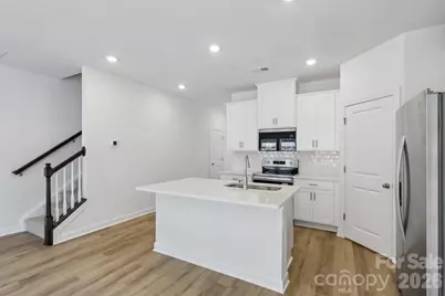 9037 Foggy Brook Loop, Charlotte, NC 28216 - Photo 9