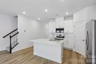 9037 Foggy Brook Loop, Charlotte, NC 28216 - Photo 9