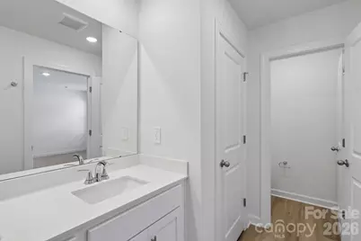 9037 Foggy Brook Loop, Charlotte, NC 28216 - Photo 15