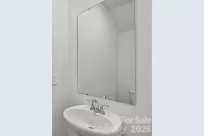 9037 Foggy Brook Loop, Charlotte, NC 28216 - Photo 11