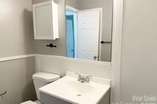 368 Baker St, Rock Hill, SC 29730 - Photo 13