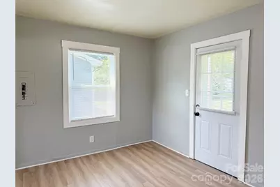 368 Baker Street, Rock Hill, SC 29730 - Photo 7