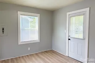 368 Baker St, Rock Hill, SC 29730 - Photo 7