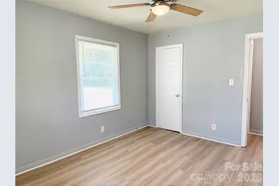 368 Baker Street, Rock Hill, SC 29730 - Photo 9