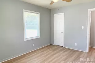 368 Baker St, Rock Hill, SC 29730 - Photo 9