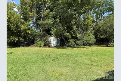 368 Baker Street, Rock Hill, SC 29730 - Photo 15