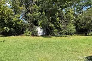 368 Baker St, Rock Hill, SC 29730 - Photo 15