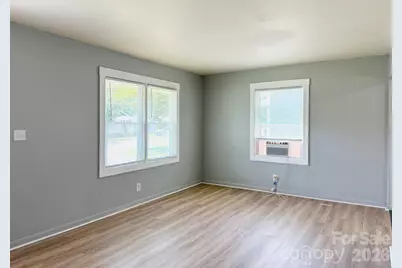 368 Baker Street, Rock Hill, SC 29730 - Photo 3
