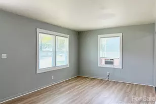 368 Baker St, Rock Hill, SC 29730 - Photo 3