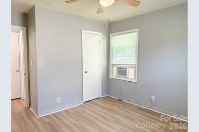 368 Baker Street, Rock Hill, SC 29730 - Photo 11