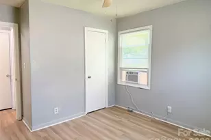 368 Baker St, Rock Hill, SC 29730 - Photo 11