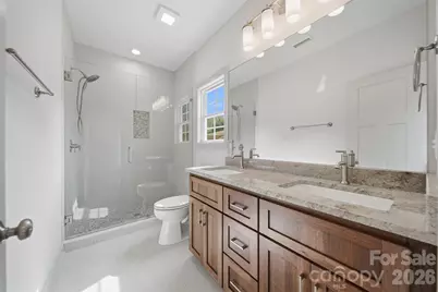 4957 Southview Drive, Hickory, NC 28602 - Photo 29